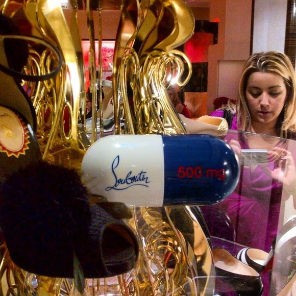 Meet your Posher, Sarah - Picture 4 of 8